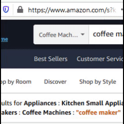 amazon-url-scraper